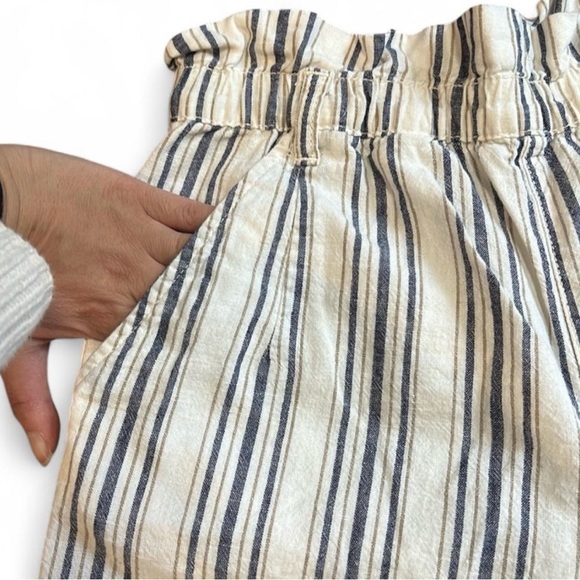 A.N.A. strip shorts, size XS - Picture 2 of 5